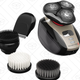 Remington Verso, $100 after clipping the $50 coupon